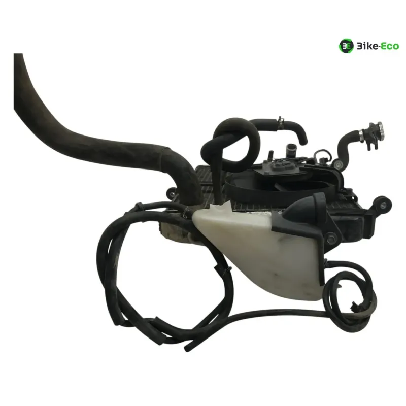 Radiateur eau YAMAHA FJR 1300 2003-2005 ABS