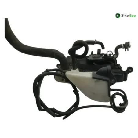 Radiateur eau YAMAHA FJR 1300 2003-2005 ABS