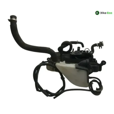Radiateur eau YAMAHA FJR 1300 2003-2005 ABS