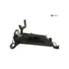 Radiateur eau YAMAHA FJR 1300 2003-2005 ABS Radiateur eau YAMAHA FJR 1300 2003-2005 ABS