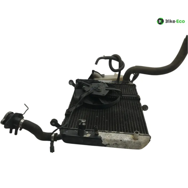 Radiateur eau YAMAHA FJR 1300 2003-2005 ABS