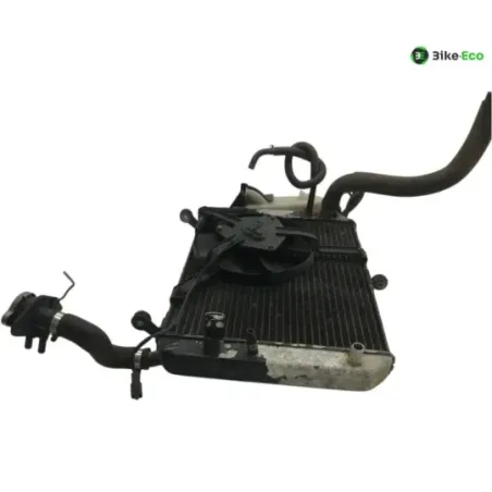 Radiateur eau YAMAHA FJR 1300 2003-2005 ABS