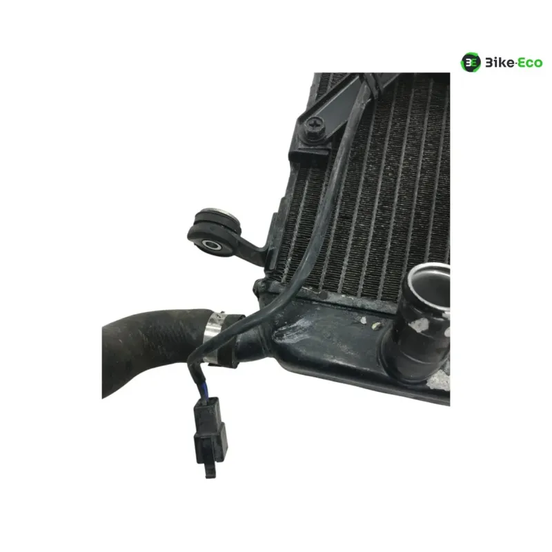 Radiateur eau YAMAHA FJR 1300 2003-2005 ABS
