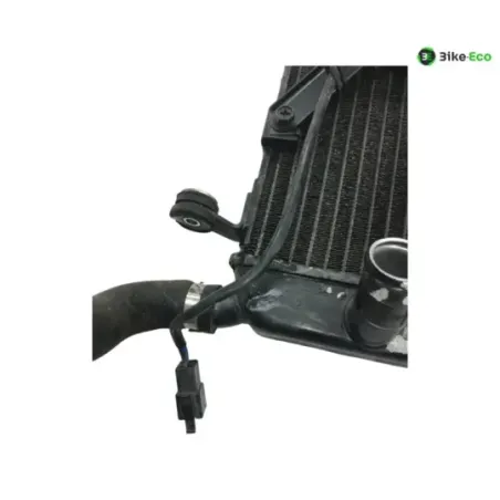 Radiateur eau YAMAHA FJR 1300 2003-2005 ABS