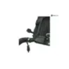 Radiateur eau YAMAHA FJR 1300 2003-2005 ABS Radiateur eau YAMAHA FJR 1300 2003-2005 ABS