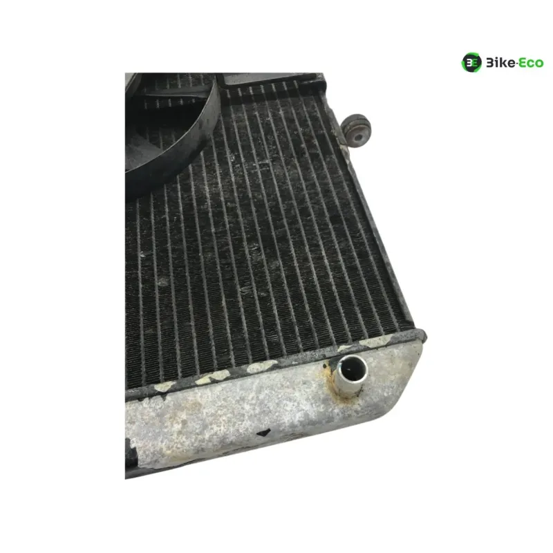 Radiateur eau YAMAHA FJR 1300 2003-2005 ABS