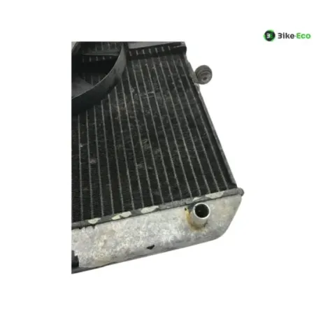 Radiateur eau YAMAHA FJR 1300 2003-2005 ABS