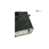 Radiateur eau YAMAHA FJR 1300 2003-2005 ABS Radiateur eau YAMAHA FJR 1300 2003-2005 ABS