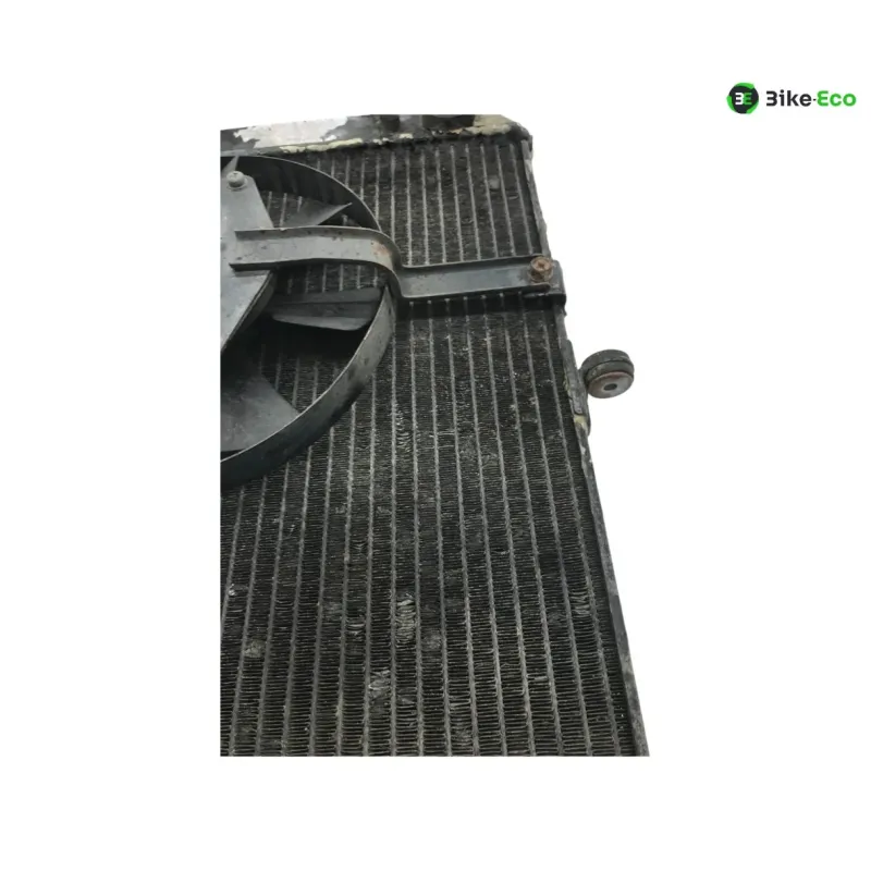 Radiateur eau YAMAHA FJR 1300 2003-2005 ABS