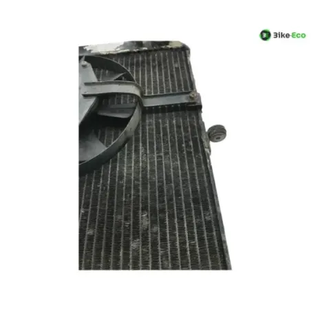 Radiateur eau YAMAHA FJR 1300 2003-2005 ABS
