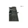 Radiateur eau YAMAHA FJR 1300 2003-2005 ABS Radiateur eau YAMAHA FJR 1300 2003-2005 ABS