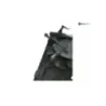 Radiateur eau YAMAHA FJR 1300 2003-2005 ABS Radiateur eau YAMAHA FJR 1300 2003-2005 ABS