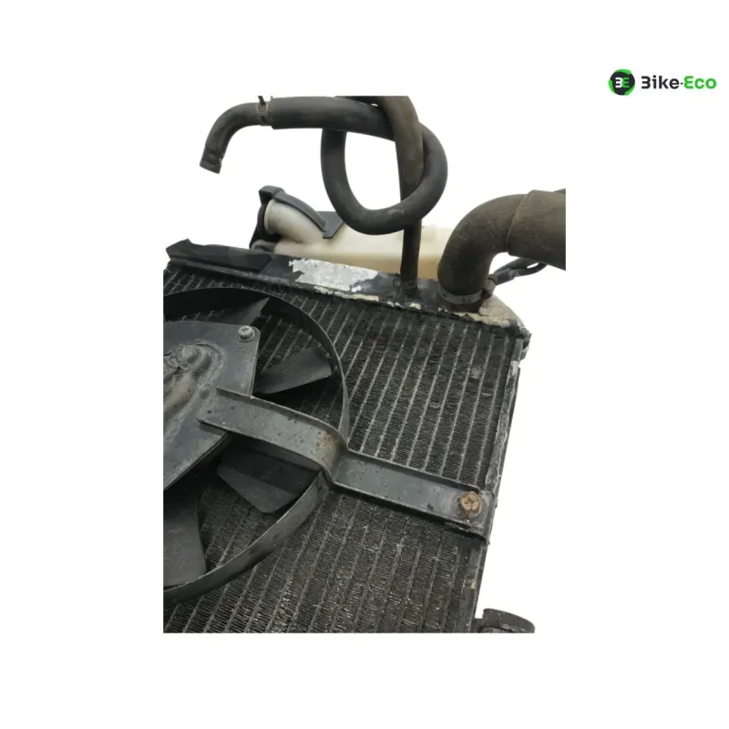 Radiateur eau YAMAHA FJR 1300 2003-2005 ABS