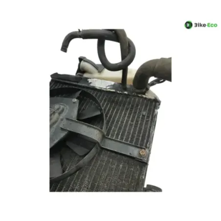Radiateur eau YAMAHA FJR 1300 2003-2005 ABS