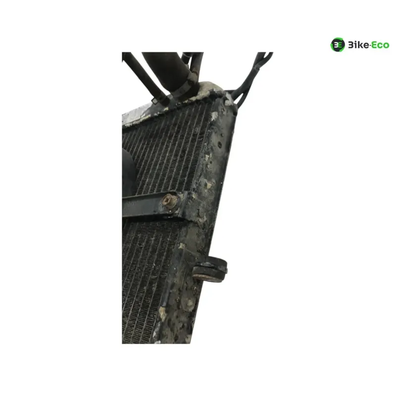 Radiateur eau YAMAHA FJR 1300 2003-2005 ABS
