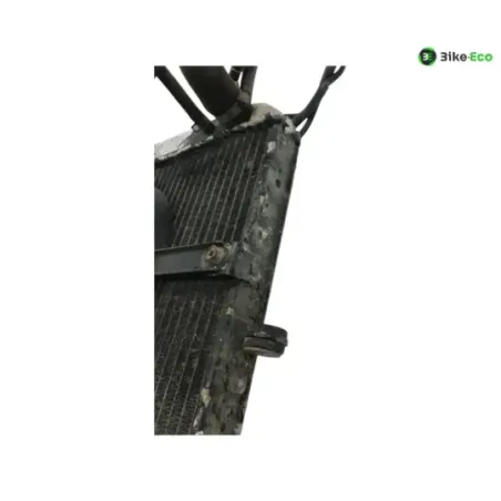 Radiateur eau YAMAHA FJR 1300 2003-2005 ABS