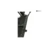 Radiateur eau YAMAHA FJR 1300 2003-2005 ABS Radiateur eau YAMAHA FJR 1300 2003-2005 ABS