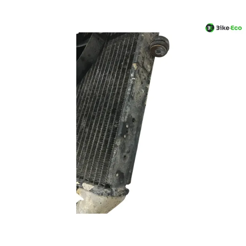 Radiateur eau YAMAHA FJR 1300 2003-2005 ABS