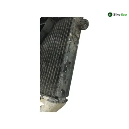 Radiateur eau YAMAHA FJR 1300 2003-2005 ABS