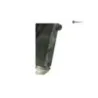 Radiateur eau YAMAHA FJR 1300 2003-2005 ABS Radiateur eau YAMAHA FJR 1300 2003-2005 ABS