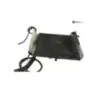 Radiateur eau YAMAHA FJR 1300 2003-2005 ABS Radiateur eau YAMAHA FJR 1300 2003-2005 ABS