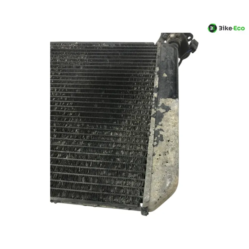 Radiateur eau YAMAHA FJR 1300 2003-2005 ABS