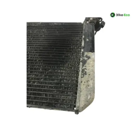 Radiateur eau YAMAHA FJR 1300 2003-2005 ABS
