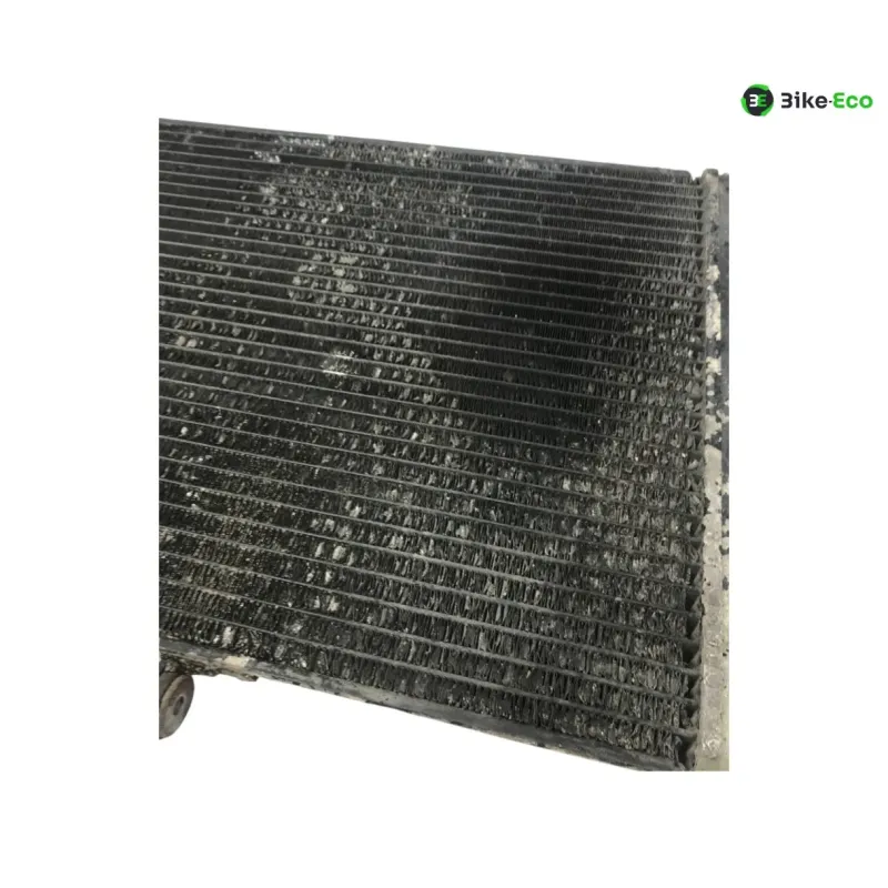 Radiateur eau YAMAHA FJR 1300 2003-2005 ABS