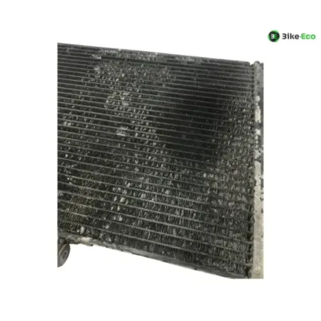 Radiateur eau YAMAHA FJR 1300 2003-2005 ABS