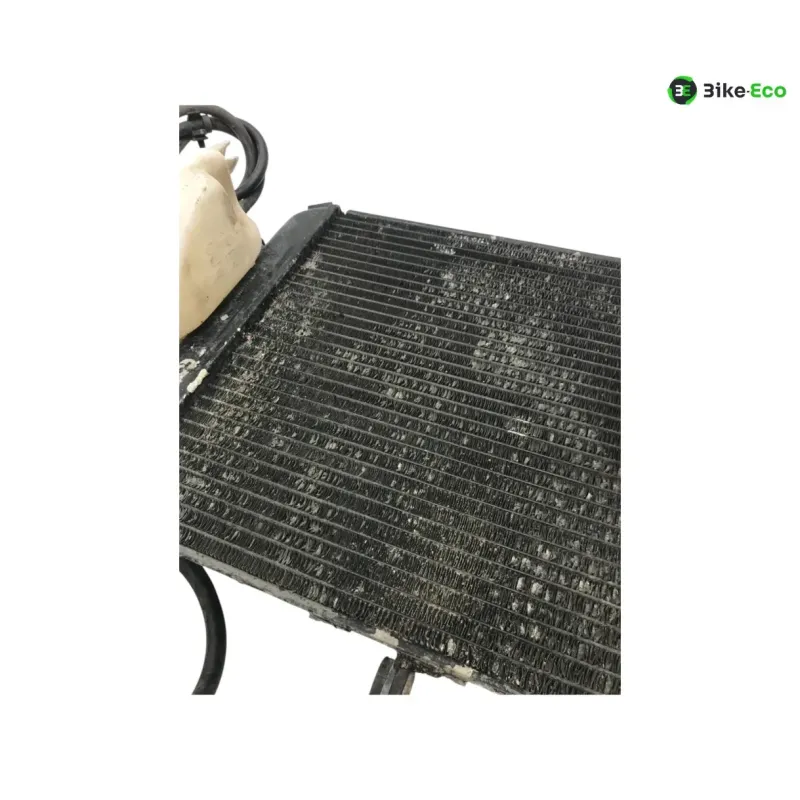 Radiateur eau YAMAHA FJR 1300 2003-2005 ABS