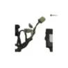 Jeu de serrure contacteur a cle code YAMAHA FJR 1300 2003-2005 ABS Jeu de serrure contacteur a cle code YAMAHA FJR 1300 2003-2005 ABS