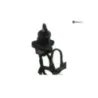 Jeu de serrure contacteur a cle code YAMAHA FJR 1300 2003-2005 ABS Jeu de serrure contacteur a cle code YAMAHA FJR 1300 2003-2005 ABS