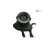 Jeu de serrure contacteur a cle code YAMAHA FJR 1300 2003-2005 ABS Jeu de serrure contacteur a cle code YAMAHA FJR 1300 2003-2005 ABS