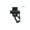 Jeu de serrure contacteur a cle code YAMAHA FJR 1300 2003-2005 ABS Jeu de serrure contacteur a cle code YAMAHA FJR 1300 2003-2005 ABS