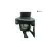 Jeu de serrure contacteur a cle code YAMAHA FJR 1300 2003-2005 ABS Jeu de serrure contacteur a cle code YAMAHA FJR 1300 2003-2005 ABS