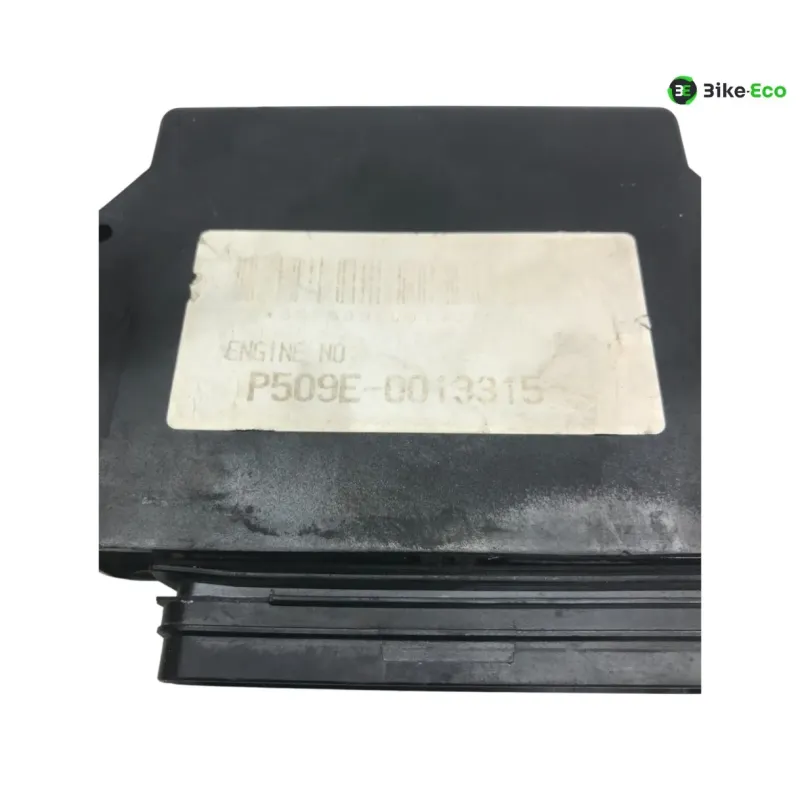 Jeu de serrure contacteur a cle code YAMAHA FJR 1300 2003-2005 ABS