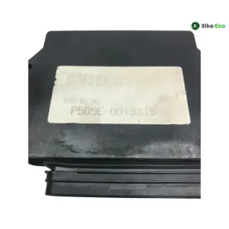 Jeu de serrure contacteur a cle code YAMAHA FJR 1300 2003-2005 ABS