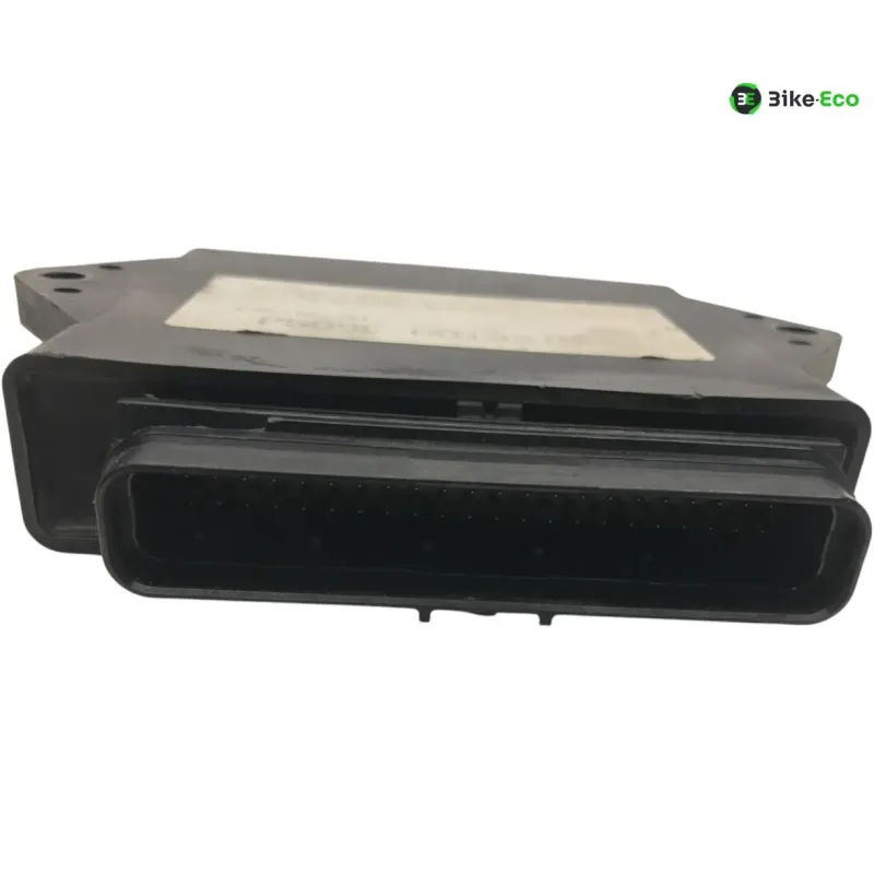 Jeu de serrure contacteur a cle code YAMAHA FJR 1300 2003-2005 ABS
