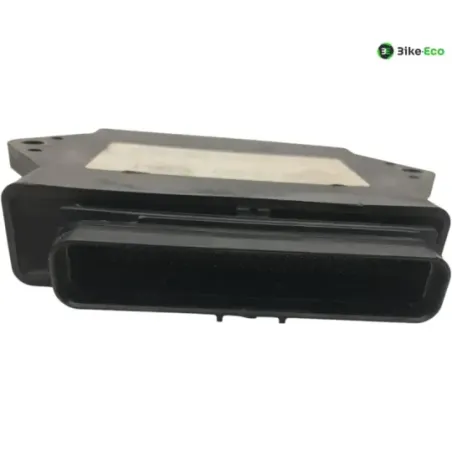 Jeu de serrure contacteur a cle code YAMAHA FJR 1300 2003-2005 ABS
