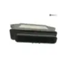 Jeu de serrure contacteur a cle code YAMAHA FJR 1300 2003-2005 ABS Jeu de serrure contacteur a cle code YAMAHA FJR 1300 2003-2005 ABS