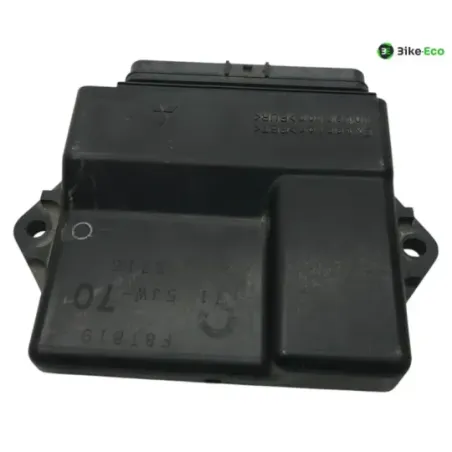 Jeu de serrure contacteur a cle code YAMAHA FJR 1300 2003-2005 ABS