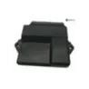 Jeu de serrure contacteur a cle code YAMAHA FJR 1300 2003-2005 ABS Jeu de serrure contacteur a cle code YAMAHA FJR 1300 2003-2005 ABS