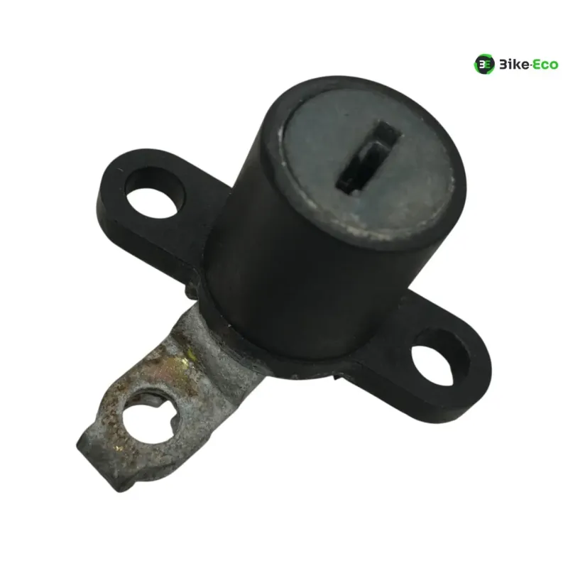 Jeu de serrure contacteur a cle code YAMAHA FJR 1300 2003-2005 ABS