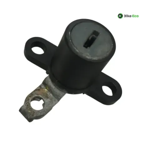 Jeu de serrure contacteur a cle code YAMAHA FJR 1300 2003-2005 ABS