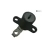 Jeu de serrure contacteur a cle code YAMAHA FJR 1300 2003-2005 ABS Jeu de serrure contacteur a cle code YAMAHA FJR 1300 2003-2005 ABS