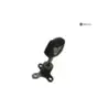 Jeu de serrure contacteur a cle code YAMAHA FJR 1300 2003-2005 ABS Jeu de serrure contacteur a cle code YAMAHA FJR 1300 2003-2005 ABS