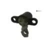 Jeu de serrure contacteur a cle code YAMAHA FJR 1300 2003-2005 ABS Jeu de serrure contacteur a cle code YAMAHA FJR 1300 2003-2005 ABS