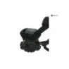 Jeu de serrure contacteur a cle code YAMAHA FJR 1300 2003-2005 ABS Jeu de serrure contacteur a cle code YAMAHA FJR 1300 2003-2005 ABS
