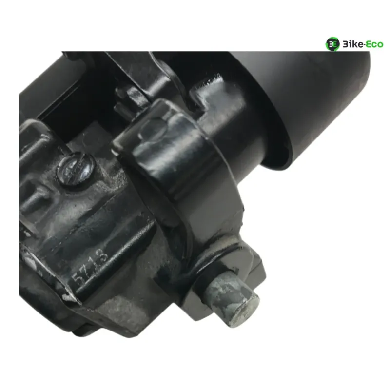 Jeu de serrure contacteur a cle code YAMAHA FJR 1300 2003-2005 ABS