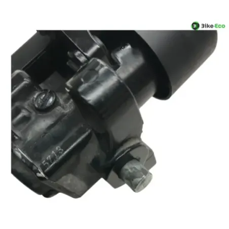 Jeu de serrure contacteur a cle code YAMAHA FJR 1300 2003-2005 ABS
